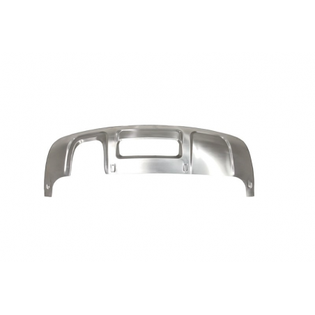 Skid Plates Off Road suitable for AUDI suitable for AUDI Q3 (8U) (2011-2015) Skid Plates Off Road suitable for AUDI suitable for AUDI Q3 (8U) (2011-2015)