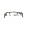 Skid Plates Off Road suitable for AUDI suitable for AUDI Q3 (8U) (2011-2015) Skid Plates Off Road suitable for AUDI suitable for AUDI Q3 (8U) (2011-2015)
