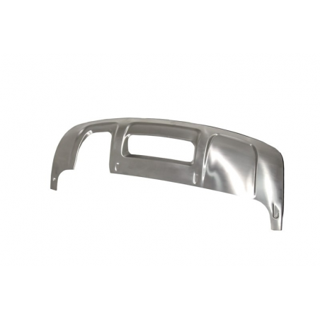 Skid Plates Off Road suitable for AUDI suitable for AUDI Q3 (8U) (2011-2015) Skid Plates Off Road suitable for AUDI suitable for AUDI Q3 (8U) (2011-2015)