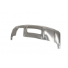 Skid Plates Off Road suitable for AUDI suitable for AUDI Q3 (8U) (2011-2015) Skid Plates Off Road suitable for AUDI suitable for AUDI Q3 (8U) (2011-2015)