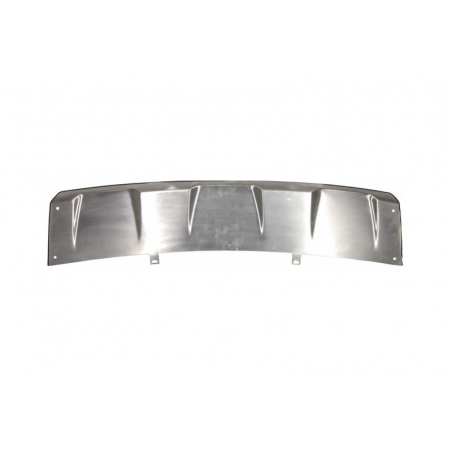 Skid Plates Off Road suitable for AUDI suitable for AUDI Q3 (8U) (2011-2015) Skid Plates Off Road suitable for AUDI suitable for AUDI Q3 (8U) (2011-2015)