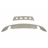Skid Plates Off Road suitable for AUDI Q5 8R (2008-2012) Skid Plates Off Road suitable for AUDI Q5 8R (2008-2012)