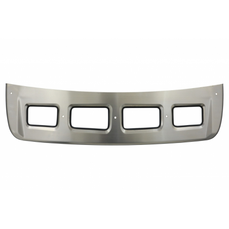 Skid Plates Off Road suitable for AUDI Q5 8R (2008-2012) Skid Plates Off Road suitable for AUDI Q5 8R (2008-2012)