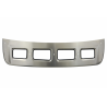 Skid Plates Off Road suitable for AUDI Q5 8R (2008-2012) Skid Plates Off Road suitable for AUDI Q5 8R (2008-2012)