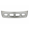 Skid Plates Off Road suitable for AUDI Q5 8R (2008-2012) Skid Plates Off Road suitable for AUDI Q5 8R (2008-2012)