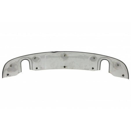 Skid Plates Off Road suitable for AUDI Q5 8R (2008-2012) Skid Plates Off Road suitable for AUDI Q5 8R (2008-2012)