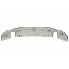 Skid Plates Off Road suitable for AUDI Q5 8R (2008-2012) Skid Plates Off Road suitable for AUDI Q5 8R (2008-2012)