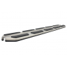 Running boards Side Steps suitable for AUDI Q5 8R (2008-2016) OE Design Running boards Side Steps suitable for AUDI Q5 8R (2008-2016) OE Design