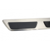 Running boards Side Steps suitable for AUDI Q5 8R (2008-2016) OE Design Running boards Side Steps suitable for AUDI Q5 8R (2008-2016) OE Design