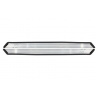 Running boards Side Steps suitable for AUDI Q5 8R (2008-2016) OE Design Running boards Side Steps suitable for AUDI Q5 8R (2008-2016) OE Design
