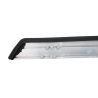 Running boards Side Steps suitable for AUDI Q5 8R (2008-2016) OE Design Running boards Side Steps suitable for AUDI Q5 8R (2008-2016) OE Design