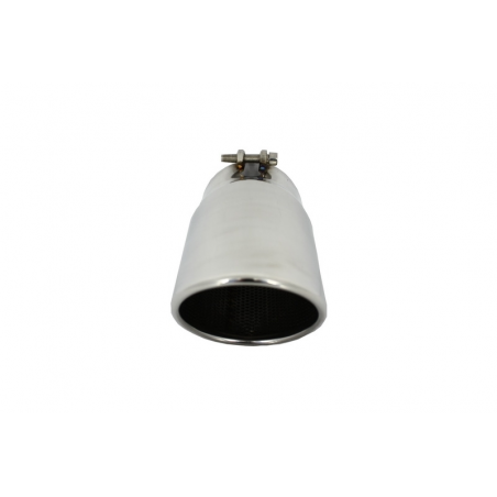 S-line Exhaust Muffler Tips suitable for AUDI Q5 (2008-up) suitable for AUDI Q7 (2005-up) A4 B6 B7 B8 A6 4F Sline S-line Exhaust Muffler Tips suitable for AUDI Q5 (2008-up) suitable for AUDI Q7 (2005-up) A4 B6 B7 B8 A6 4F Sline