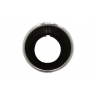 S-line Exhaust Muffler Tips suitable for AUDI Q5 (2008-up) suitable for AUDI Q7 (2005-up) A4 B6 B7 B8 A6 4F Sline S-line Exhaust Muffler Tips suitable for AUDI Q5 (2008-up) suitable for AUDI Q7 (2005-up) A4 B6 B7 B8 A6 4F Sline