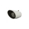 S-line Exhaust Muffler Tips suitable for AUDI Q5 (2008-up) suitable for AUDI Q7 (2005-up) A4 B6 B7 B8 A6 4F Sline S-line Exhaust Muffler Tips suitable for AUDI Q5 (2008-up) suitable for AUDI Q7 (2005-up) A4 B6 B7 B8 A6 4F Sline