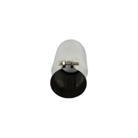 S-line Exhaust Muffler Tips suitable for AUDI Q5 (2008-up) suitable for AUDI Q7 (2005-up) A4 B6 B7 B8 A6 4F Sline S-line Exhaust Muffler Tips suitable for AUDI Q5 (2008-up) suitable for AUDI Q7 (2005-up) A4 B6 B7 B8 A6 4F Sline
