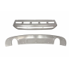 Skid Plates Off Road suitable for AUDI Q5 8R Facelift (2013-2016) Skid Plates Off Road suitable for AUDI Q5 8R Facelift (2013-2016)