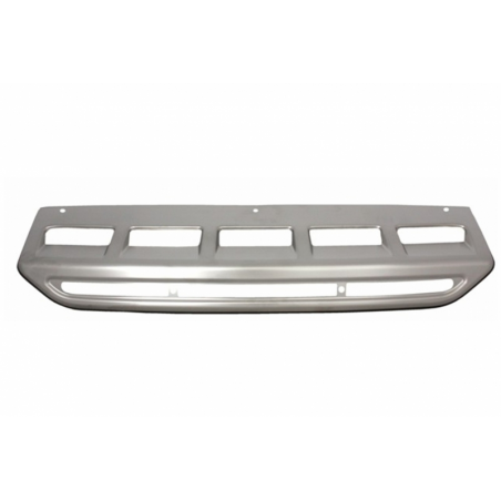 Skid Plates Off Road suitable for AUDI Q5 8R Facelift (2013-2016) Skid Plates Off Road suitable for AUDI Q5 8R Facelift (2013-2016)