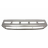 Skid Plates Off Road suitable for AUDI Q5 8R Facelift (2013-2016) Skid Plates Off Road suitable for AUDI Q5 8R Facelift (2013-2016)