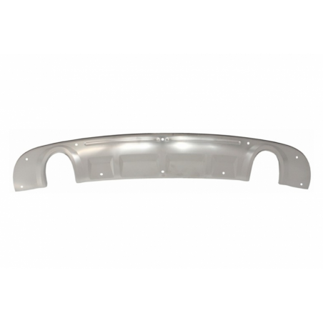 Skid Plates Off Road suitable for AUDI Q5 8R Facelift (2013-2016) Skid Plates Off Road suitable for AUDI Q5 8R Facelift (2013-2016)