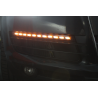 Suitable for AUDI Q7 4L (2006-2009) LED DRL Daytime Running Lights +Turning Lights OEM Facelift Design Suitable for AUDI Q7 4L (2006-2009) LED DRL Daytime Running Lights +Turning Lights OEM Facelift Design