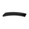 Wheel Arches Extension Fender Flares suitable for AUDI Q7 4L 2006-2014 S-Line Design Wheel Arches Extension Fender Flares suitable for AUDI Q7 4L 2006-2014 S-Line Design