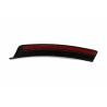Wheel Arches Extension Fender Flares suitable for AUDI Q7 4L 2006-2014 S-Line Design Wheel Arches Extension Fender Flares suitable for AUDI Q7 4L 2006-2014 S-Line Design