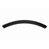 Wheel Arches Extension Fender Flares suitable for AUDI Q7 4L 2006-2014 S-Line Design Wheel Arches Extension Fender Flares suitable for AUDI Q7 4L 2006-2014 S-Line Design