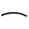Wheel Arches Extension Fender Flares suitable for AUDI Q7 4L 2006-2014 S-Line Design Wheel Arches Extension Fender Flares suitable for AUDI Q7 4L 2006-2014 S-Line Design