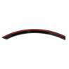 Wheel Arches Extension Fender Flares suitable for AUDI Q7 4L 2006-2014 S-Line Design Wheel Arches Extension Fender Flares suitable for AUDI Q7 4L 2006-2014 S-Line Design