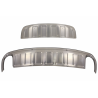 Skid Plates Off Road suitable for AUDI Q7 Facelift (2010-2015) Skid Plates Off Road suitable for AUDI Q7 Facelift (2010-2015)
