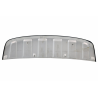 Skid Plates Off Road suitable for AUDI Q7 Facelift (2010-2015) Skid Plates Off Road suitable for AUDI Q7 Facelift (2010-2015)
