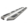 Running boards Side Steps suitable for AUDI Q7 (4L) (2006-2015) Running boards Side Steps suitable for AUDI Q7 (4L) (2006-2015)