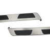 Running boards Side Steps suitable for AUDI Q7 (4L) (2006-2015) Running boards Side Steps suitable for AUDI Q7 (4L) (2006-2015)