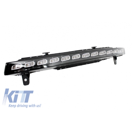 Suitable for AUDI Q7 4L (2009-2015) Facelift LED Turning Lights OEM Design Suitable for AUDI Q7 4L (2009-2015) Facelift LED Turning Lights OEM Design