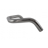 BullBar suitable for AUDI Q7 4L (2006-2015) BullBar suitable for AUDI Q7 4L (2006-2015)