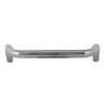 BullBar suitable for AUDI Q7 4L (2006-2015) BullBar suitable for AUDI Q7 4L (2006-2015)