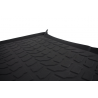 Trunk Mat Cargo Liner suitable for AUDI Q7 4M (2015-) Black Trunk Mat Cargo Liner suitable for AUDI Q7 4M (2015-) Black