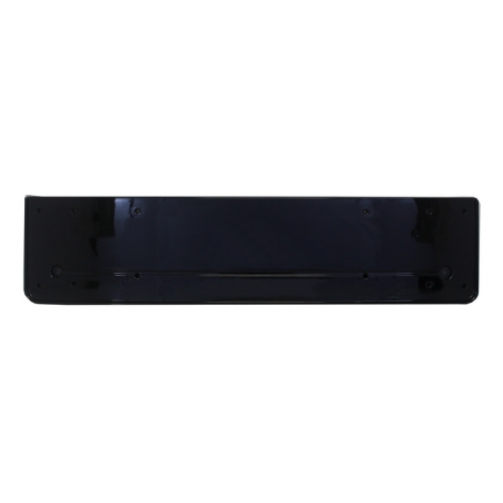 Front Grill suitable for AUDI R8 2007-2012 Gloss Black Front Grill suitable for AUDI R8 2007-2012 Gloss Black