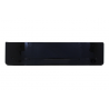 Front Grill suitable for AUDI R8 2007-2012 Gloss Black Front Grill suitable for AUDI R8 2007-2012 Gloss Black
