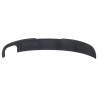 Rear Bumper Valance Air Diffuser suitable for AUDI TT 8J Coupe (2006-2010) VOT Design Rear Bumper Valance Air Diffuser suitable for AUDI TT 8J Coupe (2006-2010) VOT Design