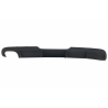 Rear Bumper Valance Air Diffuser suitable for AUDI TT 8J Coupe (2006-2010) VOT Design Rear Bumper Valance Air Diffuser suitable for AUDI TT 8J Coupe (2006-2010) VOT Design