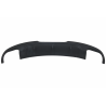 Rear Bumper Valance Air Diffuser suitable for AUDI TT 8J Coupe (2006-2010) AB design Rear Bumper Valance Air Diffuser suitable for AUDI TT 8J Coupe (2006-2010) AB design