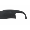 Rear Bumper Valance Air Diffuser suitable for AUDI TT 8J Coupe (2006-2010) AB design Rear Bumper Valance Air Diffuser suitable for AUDI TT 8J Coupe (2006-2010) AB design