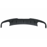 Rear Bumper Valance Air Diffuser suitable for AUDI TT 8J Coupe (2006-2010) AB design Rear Bumper Valance Air Diffuser suitable for AUDI TT 8J Coupe (2006-2010) AB design