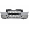Front Bumper suitable for AUDI TT 8J Cabriolet Coupe (2006-2014) RS 8S TTRS Design Front Bumper suitable for AUDI TT 8J Cabriolet Coupe (2006-2014) RS 8S TTRS Design