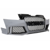 Front Bumper suitable for AUDI TT 8J Cabriolet Coupe (2006-2014) RS 8S TTRS Design Front Bumper suitable for AUDI TT 8J Cabriolet Coupe (2006-2014) RS 8S TTRS Design