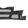 Front Bumper suitable for AUDI TT 8J Cabriolet Coupe (2006-2014) RS 8S TTRS Design Front Bumper suitable for AUDI TT 8J Cabriolet Coupe (2006-2014) RS 8S TTRS Design