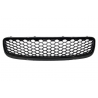 Badgeless Front Grille suitable for AUDI TT 8N (1998-2006) RS Design Piano Black Badgeless Front Grille suitable for AUDI TT 8N (1998-2006) RS Design Piano Black