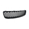 Badgeless Front Grille suitable for AUDI TT 8N (1998-2006) RS Design Piano Black Badgeless Front Grille suitable for AUDI TT 8N (1998-2006) RS Design Piano Black