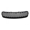 Badgeless Front Grille suitable for AUDI TT 8N (1998-2006) RS Design Piano Black Badgeless Front Grille suitable for AUDI TT 8N (1998-2006) RS Design Piano Black